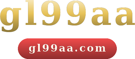 gl99aa logo