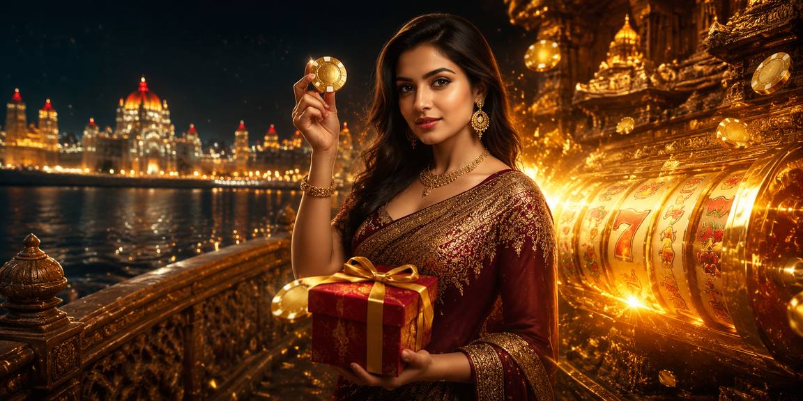 gl99aa টেবিল গেম