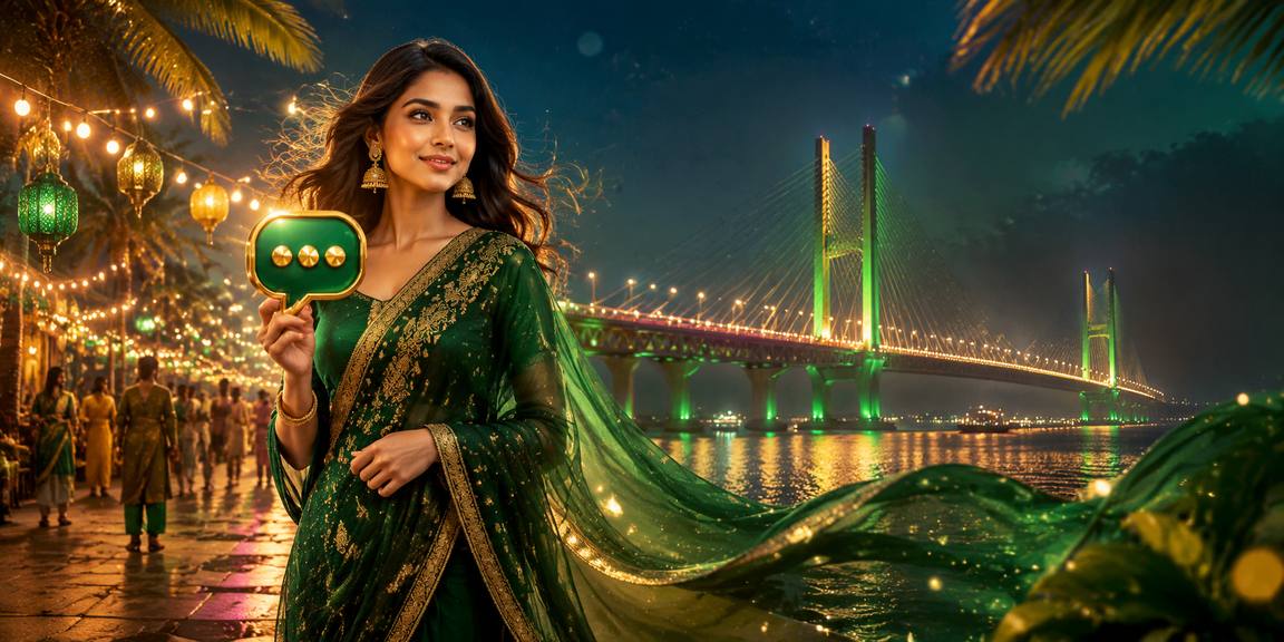 gl99aa স্পোর্টসবুক