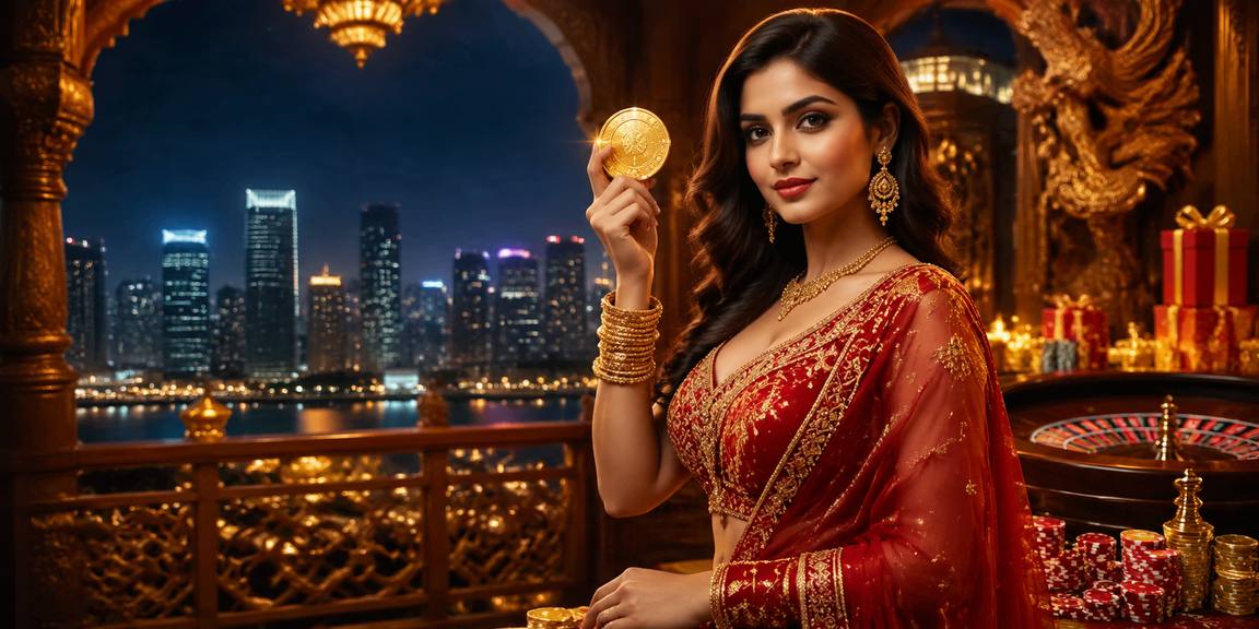 gl99aa লাইভ কেনো